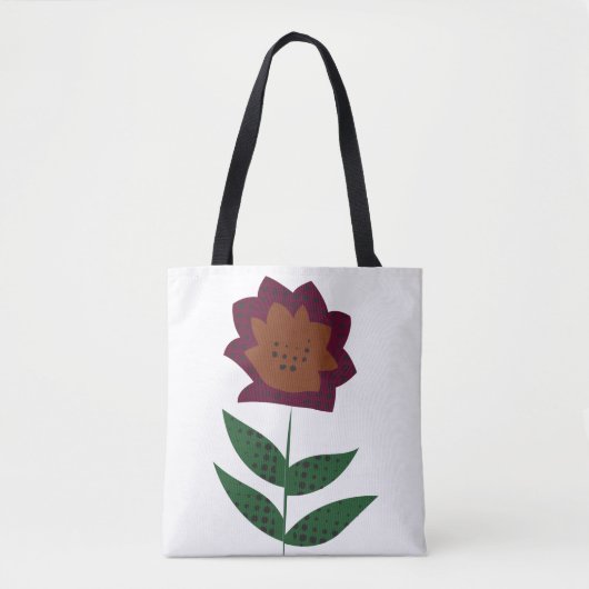 Sac à main (Devant)