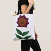Sac à main (De près)