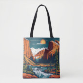 Sac à main (Devant)