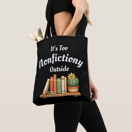 Sac à main (De près)