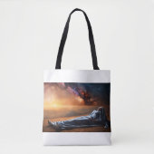 Sac à main (Devant)