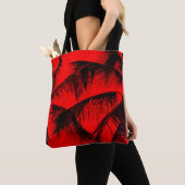 Sac à main (De près)