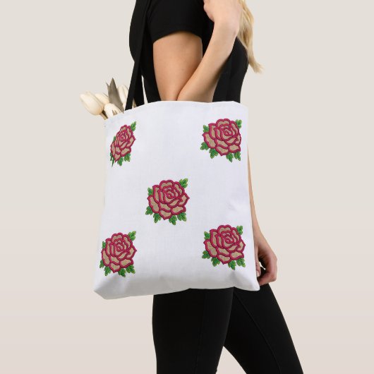 Sac à main (De près)