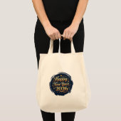 Sac à main (Devant (produit))