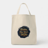 Sac à main (Dos)