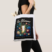 Sac à main (De près)