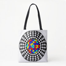 Sac à main