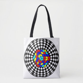 Sac à main