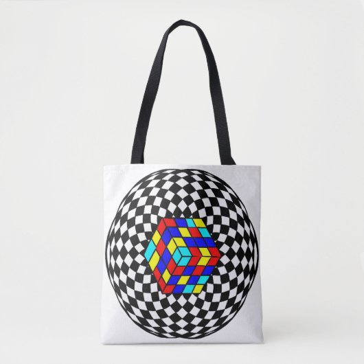 Sac à main (Devant)