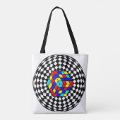 Sac à main (Dos)