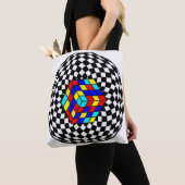 Sac à main (De près)