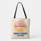Sac à main (Dos)