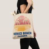 Sac à main (De près)