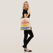 Sac à main (Sur le modèle)