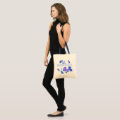 Sac à main (Devant (modèle))