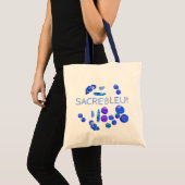 Sac à main (Devant (produit))