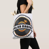 Sac à main (De près)
