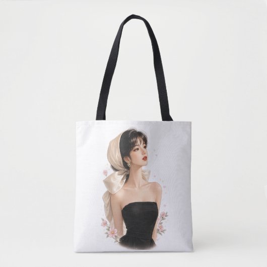 Sac à main (Devant)