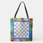 Sac à main (Devant)