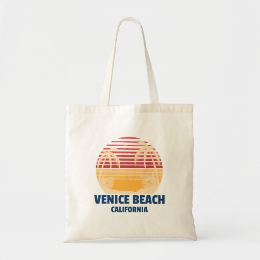 Sac à main (Devant)