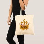 Sac à main 15e anniversaire RS (Devant (produit))