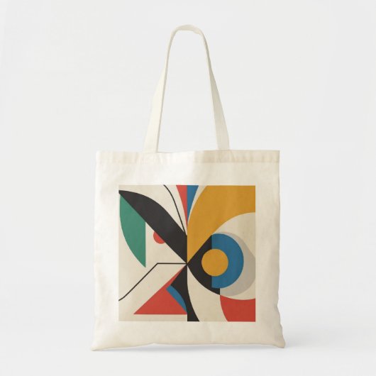 Sac à main 1950 (Devant)