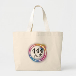 Sac à main 444 Faith