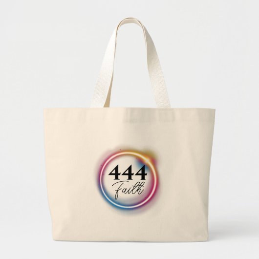 Sac à main 444 Faith (Devant)