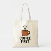 Sac à main à vapeur en forme de cœur minimaliste D (Dos)