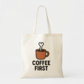 Sac à main à vapeur en forme de cœur minimaliste D (Devant)