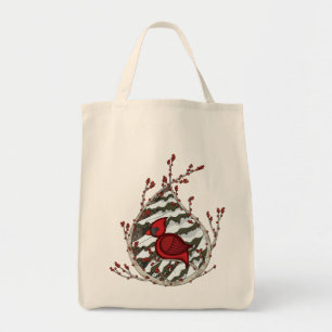 Sac à main Alexander le Cardinal