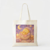Sac à main Alma Chick rêvant (Devant)