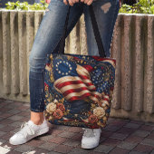 Sac à main America 250