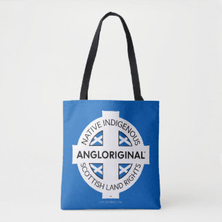 Sac à main Angloriginal™ Droits fonciers écossais