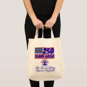 Sac à main Arbre de la Liberté (Devant (produit))