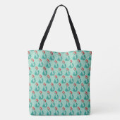 Sac à main Ariel (Dos)
