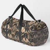 Sac à main Art Déco de luxe (Coin droit)
