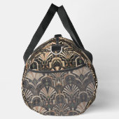 Sac à main Art Déco de luxe (Droite)
