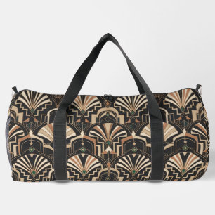 Sac à main Art Déco de luxe