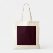 Sac à main Bélier (Dos)