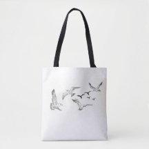 SAC À MAIN BETSIE TOTE