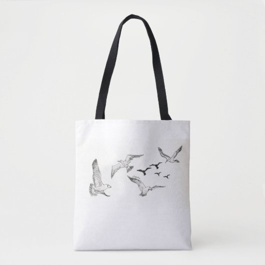 SAC À MAIN BETSIE TOTE (Devant)