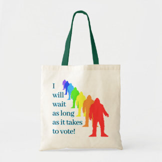 Sac à main Bigfoot Votes