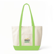 Sac à main botanique "Meadow Wanderer"