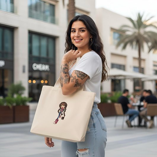 Sac à main Bratz