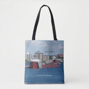 Sac à main Cason J Callaway Soo