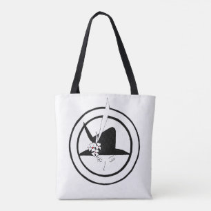 Sac à main Chapeaux Fantaisistes