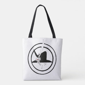 Sac à main Chapeaux Fantaisistes