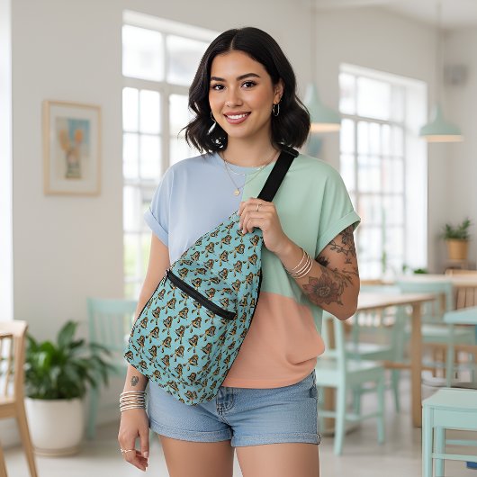 Sac à main Cleo