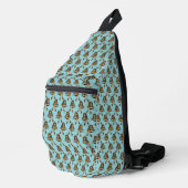 Sac à main Cleo (Coin droit)